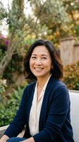 Mei L. reviewer portrait
