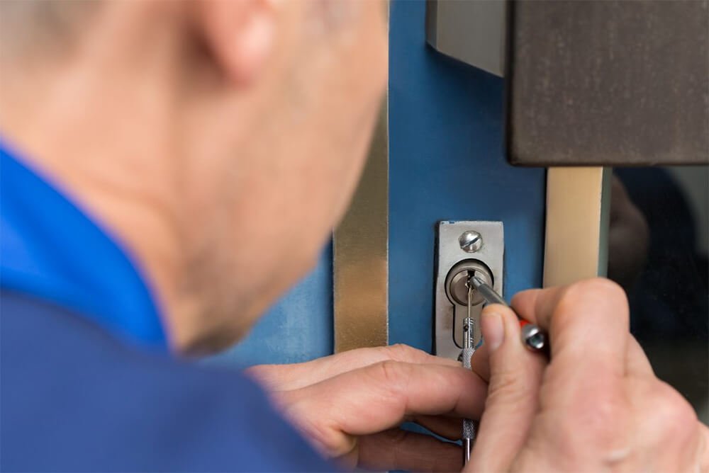 Need Locksmith In San Carlos CA? You’ve Found the Place!