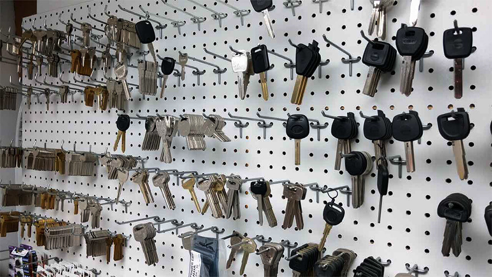 Need Locksmith in Stanford CA? Your Search Is Over!