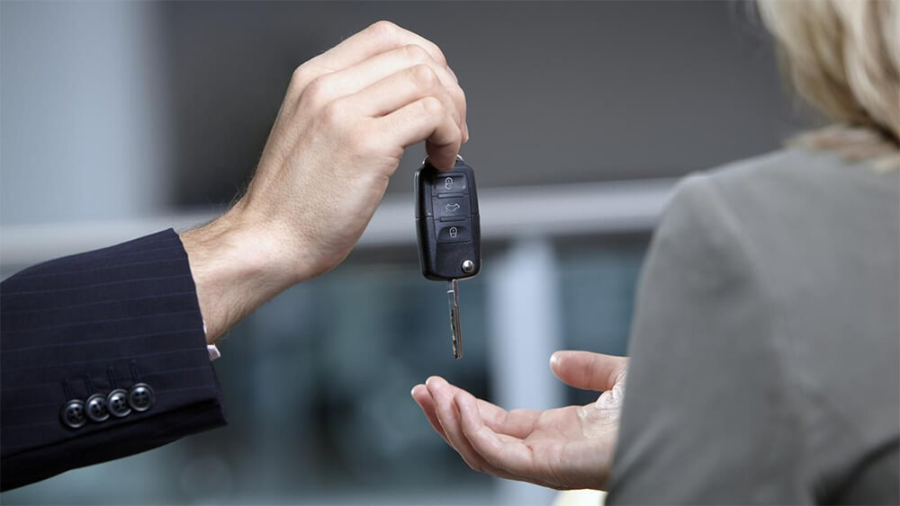 Professional Services of Locksmith in Union City CA